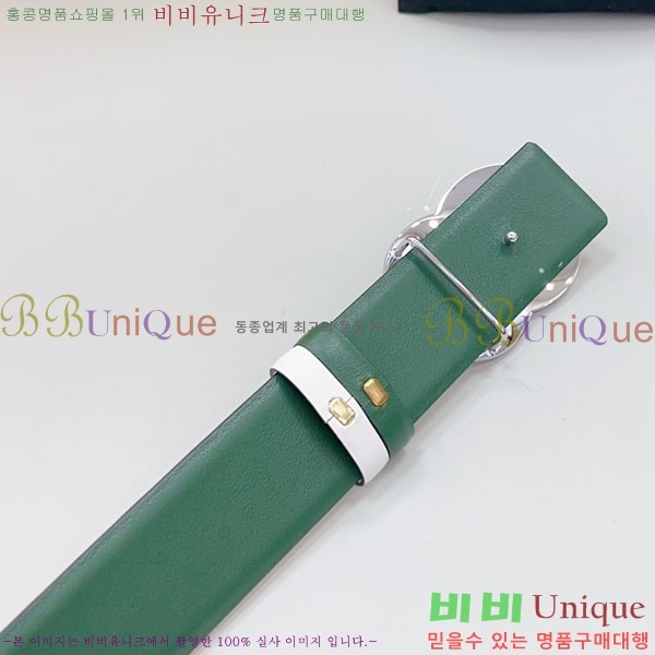 #���� ���� ��Ʈ C2011318-4 �� 4CM