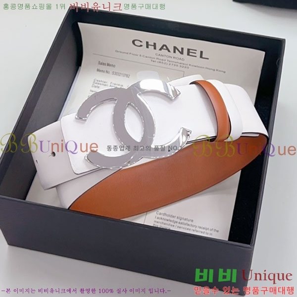 #���� ���� ��Ʈ C2011318-5 �� 4CM