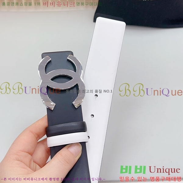 #���� ���� ��Ʈ C2011318-6 �� 4CM