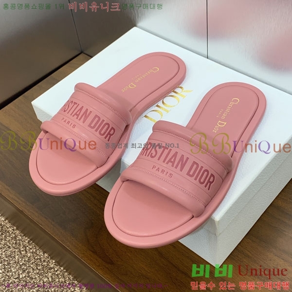 ���� ��� ���� 27D2441527-1