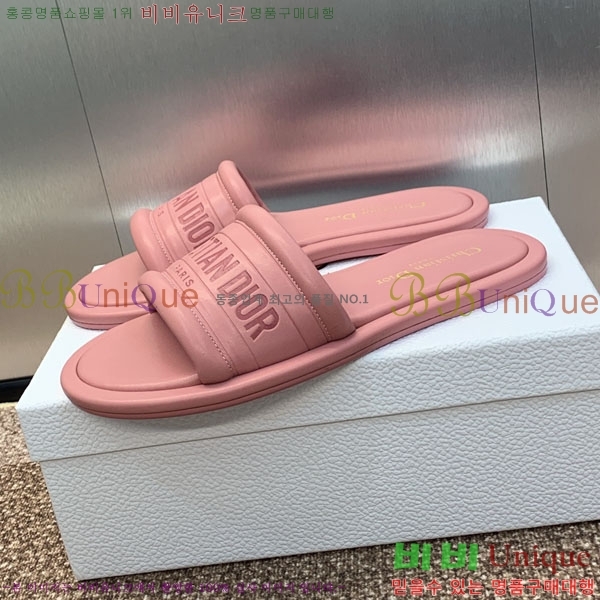 ���� ��� ���� 27D2441527-1