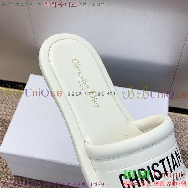 ���� ��� ���� 27D2441527-2