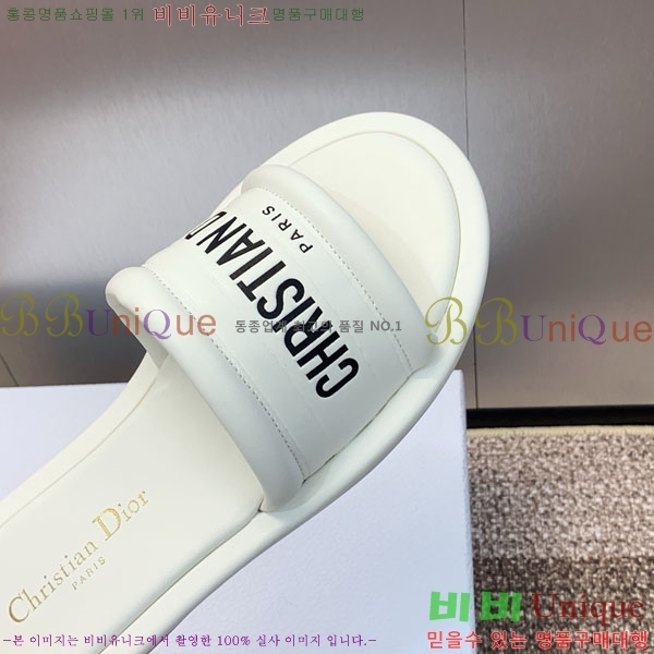 ���� ��� ���� 27D2441527-2