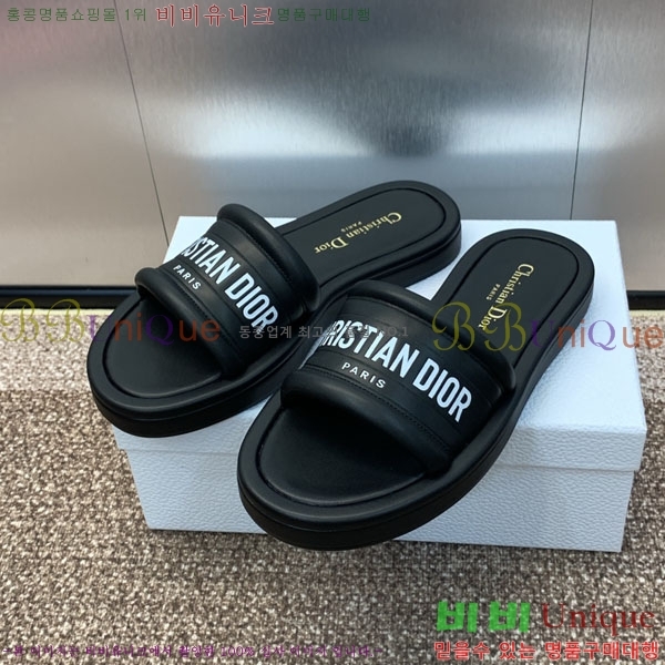 ���� ��� ���� 27D2441528-3