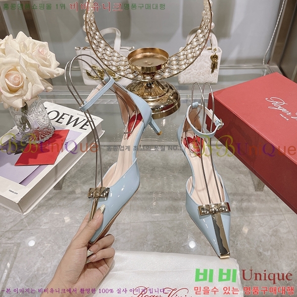 ������� ������ RV7200119-2 ��5.5cm