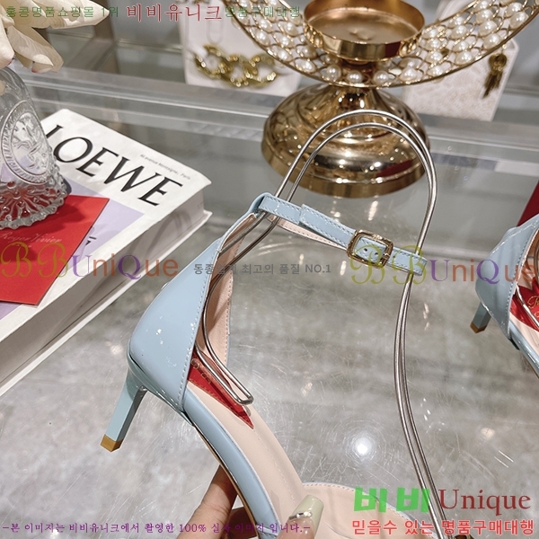 ������� ������ RV7200119-2 ��5.5cm