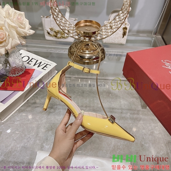 ������� ������ RV7200119-4 ��5.5cm