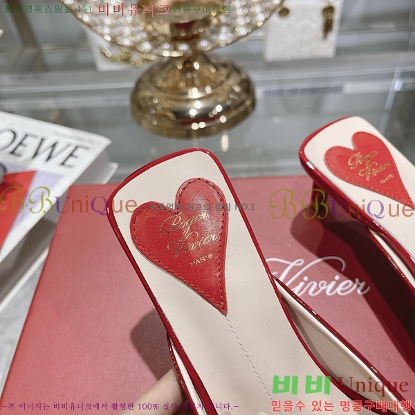 ������� ������ RV7200120-2 ��5.5cm