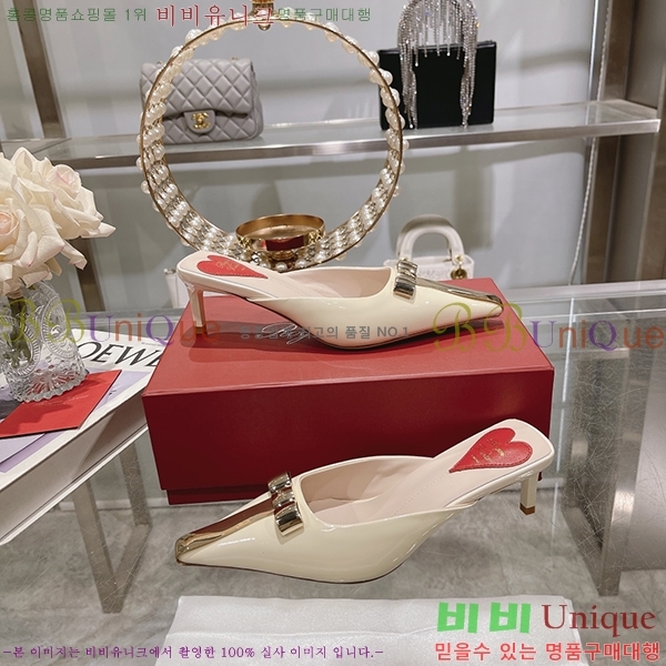 ������� ������ RV7200120-5 ��5.5cm