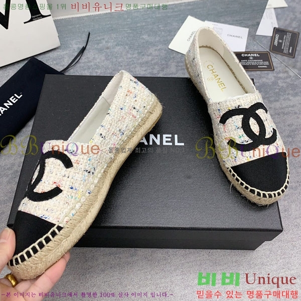 ���� �����ĵ� �÷����� CH2400117-7