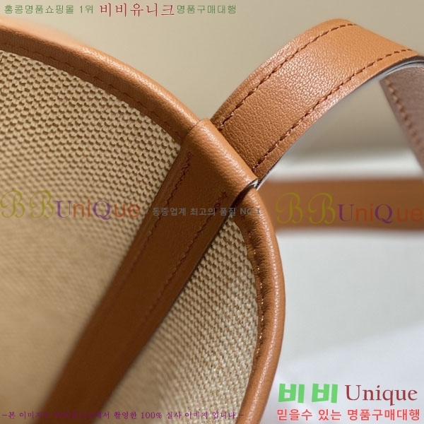 #�����޽� ī�ٽ� 40�� CA27-103