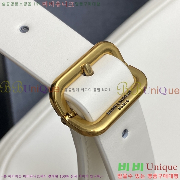 #���ζ� ���� �̵�� ����� 686742-602