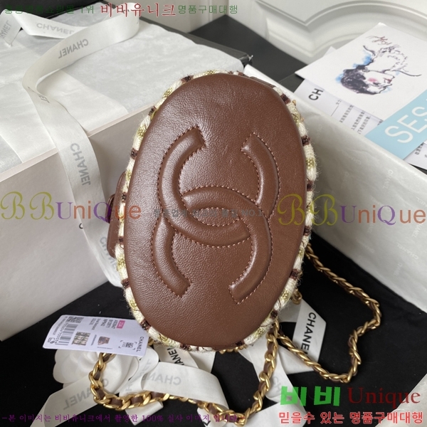 #���� ���� ��Ŷ ���� AS3947-201