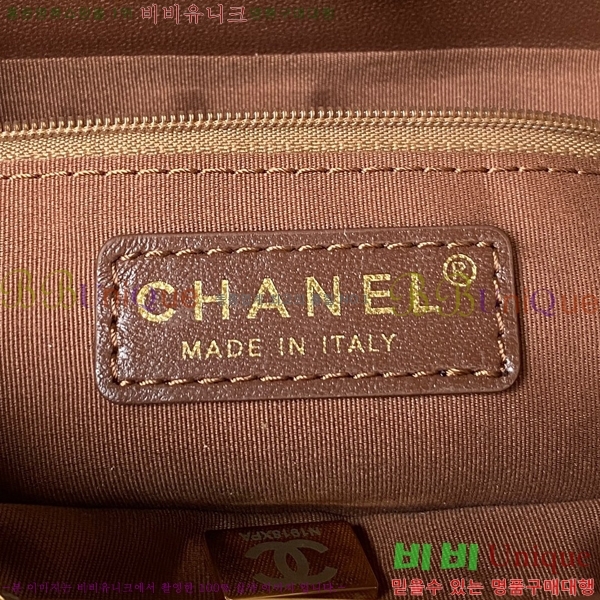 #���� ���� ��Ŷ ���� AS3947-201