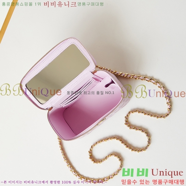 # 24A ڽƽ ̴ üι AP3820-682