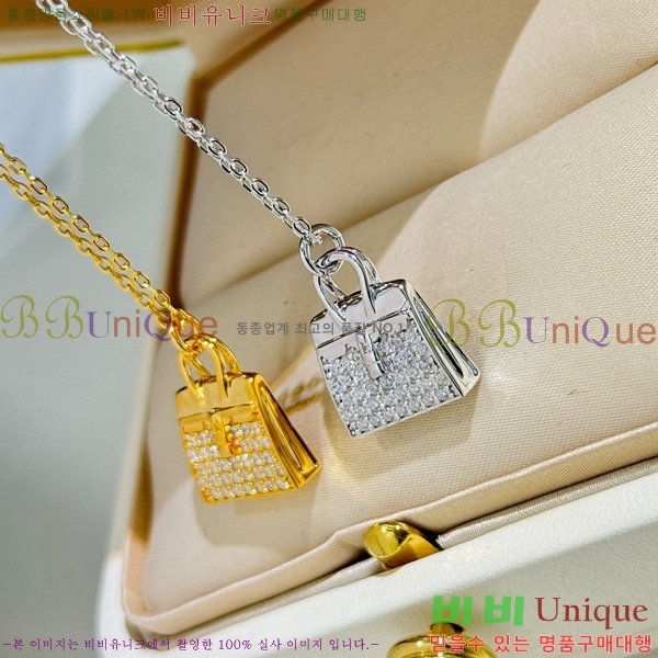 ޽  HE00441-1