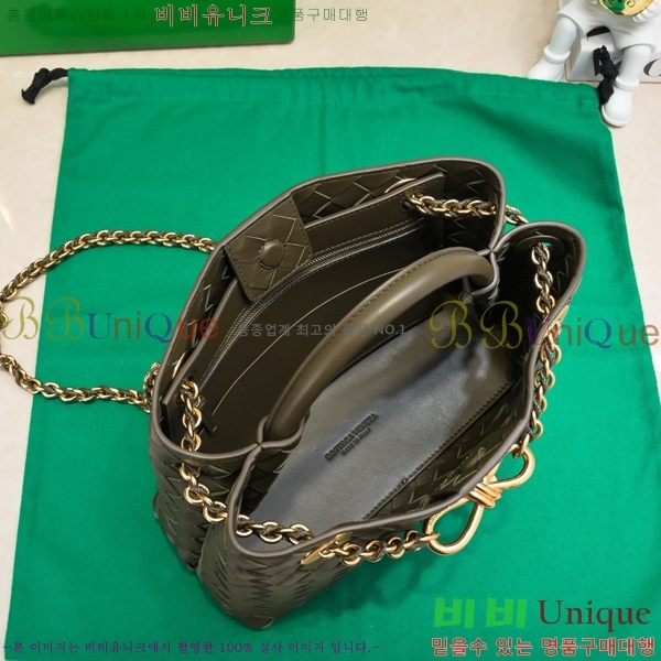 #���װ�����Ÿ ���� ü�� �ȵ�Ƹ� 786008-9