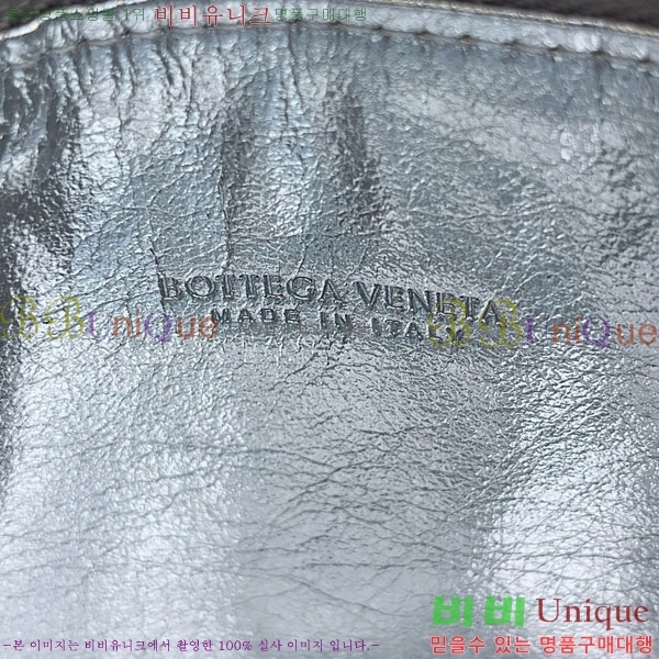 #���װ�����Ÿ ������ �̴� ȣ���� 754443-114