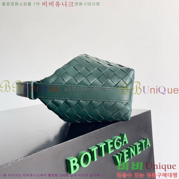 #���װ�����Ÿ ������ �̴� ȣ���� 754443-113