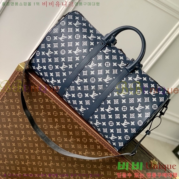 #���̺��� Ű�� �ݵѸ��� 50 M24953-10