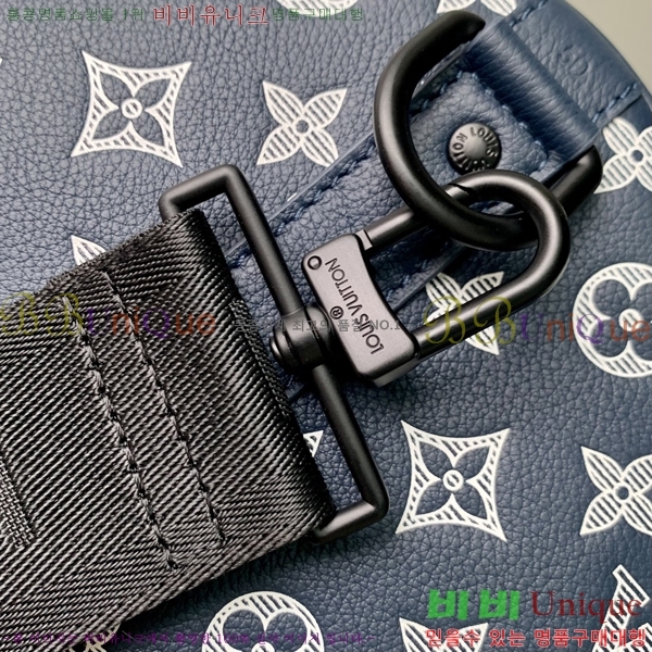 #���̺��� Ű�� �ݵѸ��� 50 M24953-10