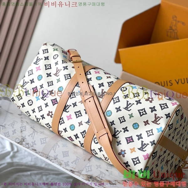 #���̺��� Ű�� �ݵѸ��� 45 M25233-601