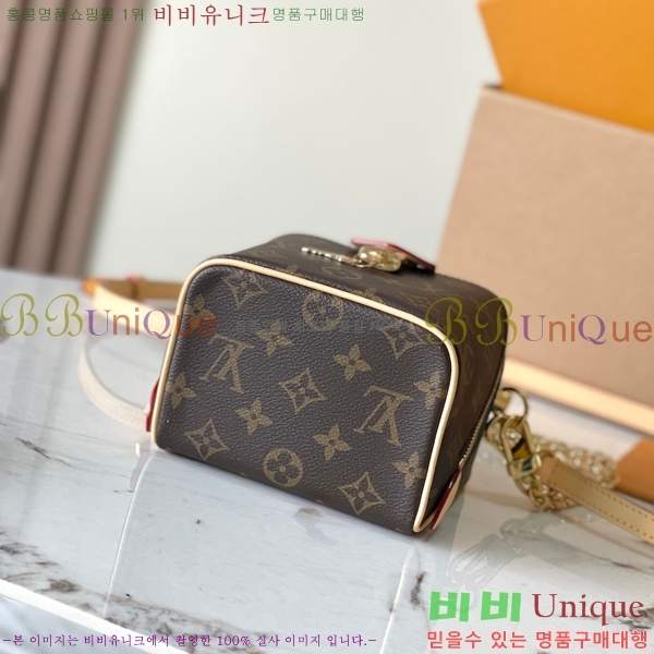 #���̺��� ����Ʈ �� ���̽� M47096-201