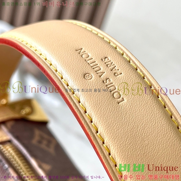 #���̺��� ���̵� Ʈ��ũ ����� M47085-90