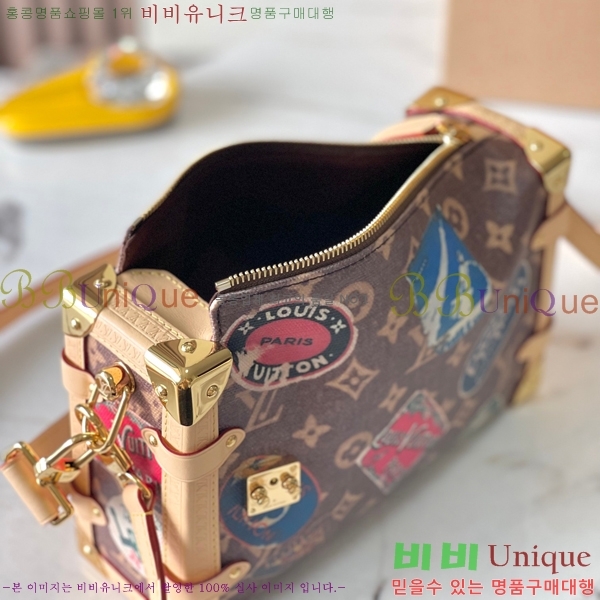 #���̺��� ���̵� Ʈ��ũ ����� M47085-90