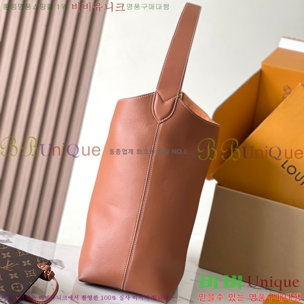 #���̺��� �ο� Ű ȣ���� MM M24974-11