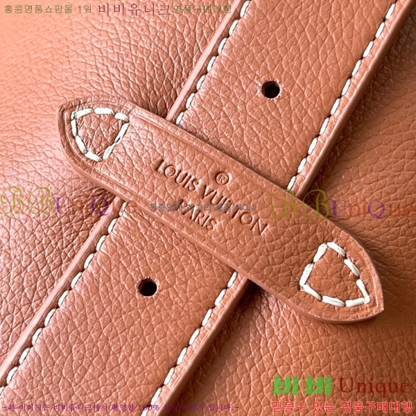 #���̺��� �ο� Ű ȣ���� MM M24974-11