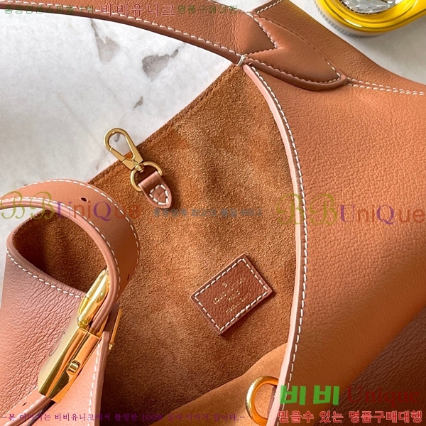 #���̺��� �ο� Ű ȣ���� MM M24974-11