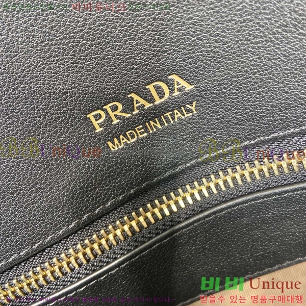 #����� ���� ��Ʈ�� 1BG505-100