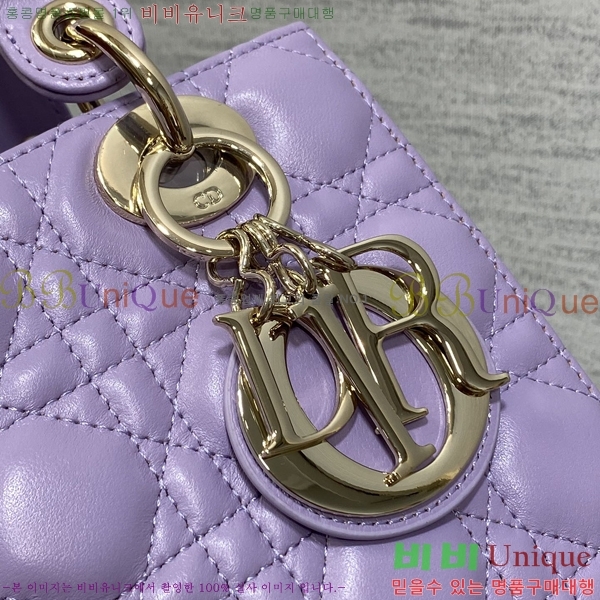 #��� ���� ABC ���̵�� ���� M18800-530