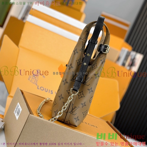 #���̺��� ��Ʋ��Ƽ�� BB M46816-900