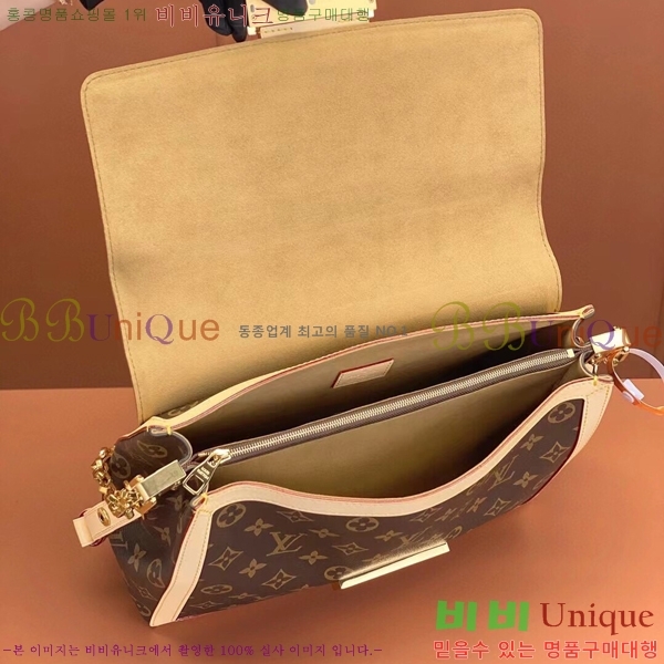 #̺  Ʈ GM M47149-50