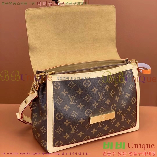 #̺  Ʈ GM M47149-50