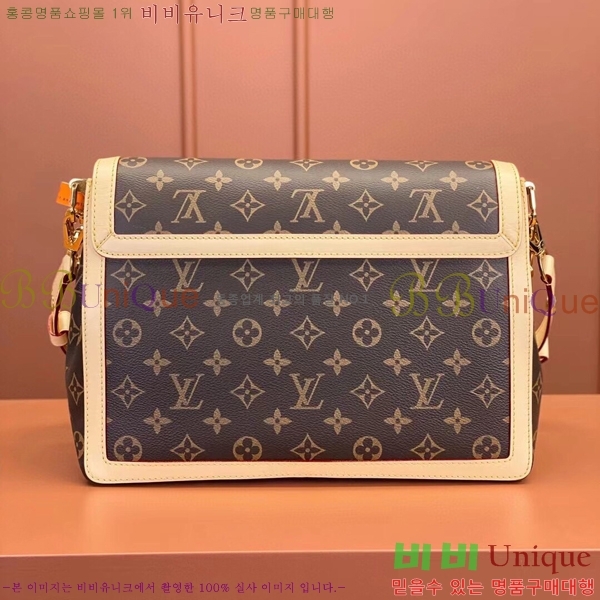 #̺  Ʈ GM M47149-50