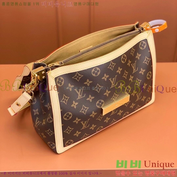 #̺  Ʈ GM M47149-50