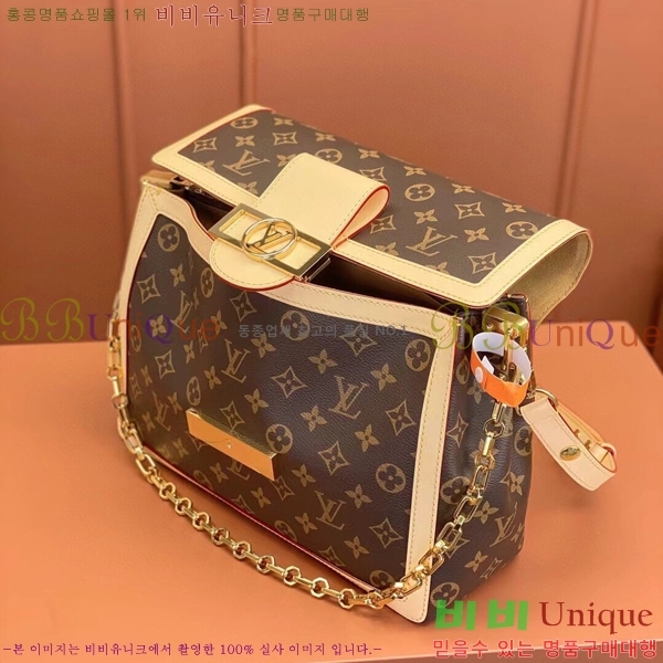 #̺  Ʈ GM M47149-50