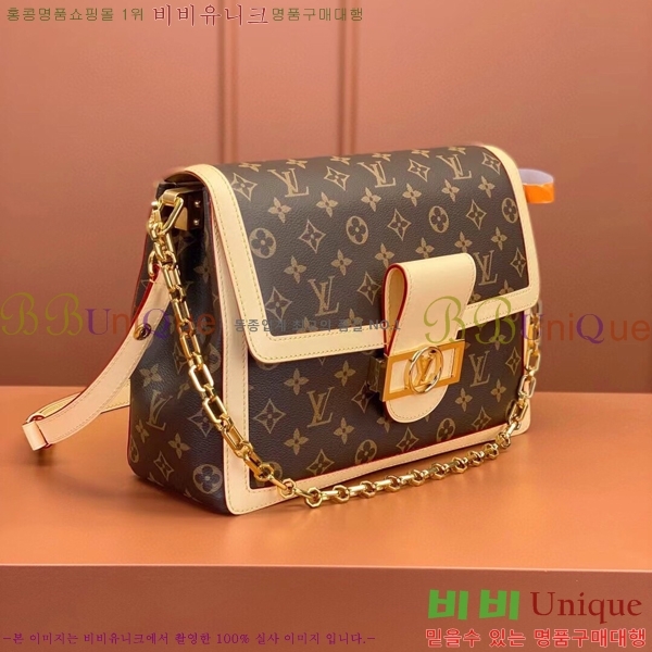 #̺  Ʈ GM M47149-50