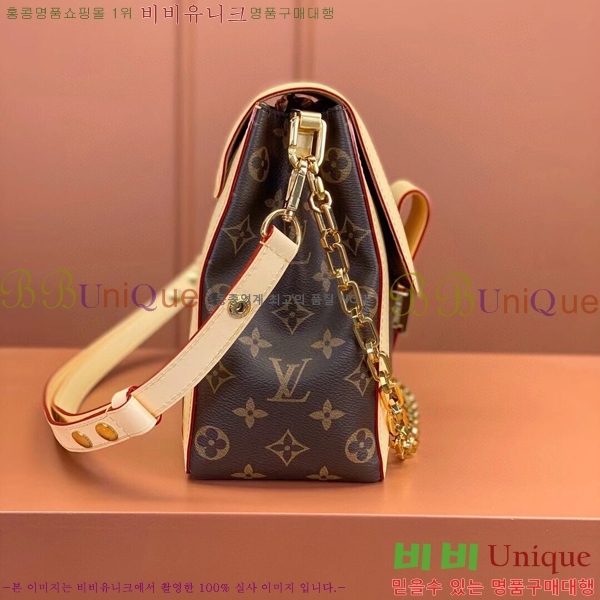 #̺  Ʈ GM M47149-50