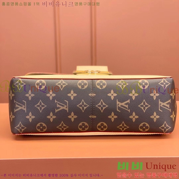 #̺  Ʈ GM M47149-50