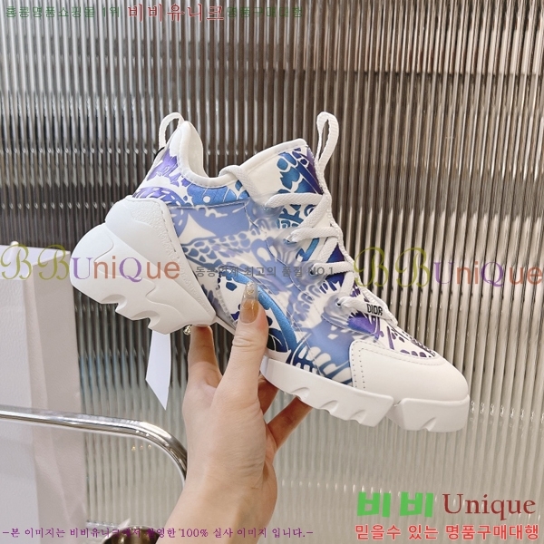 ��� D Ŀ��Ʈ ����Ŀ�� 30D245822-2