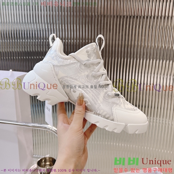 ��� D Ŀ��Ʈ ����Ŀ�� 30D245822-3