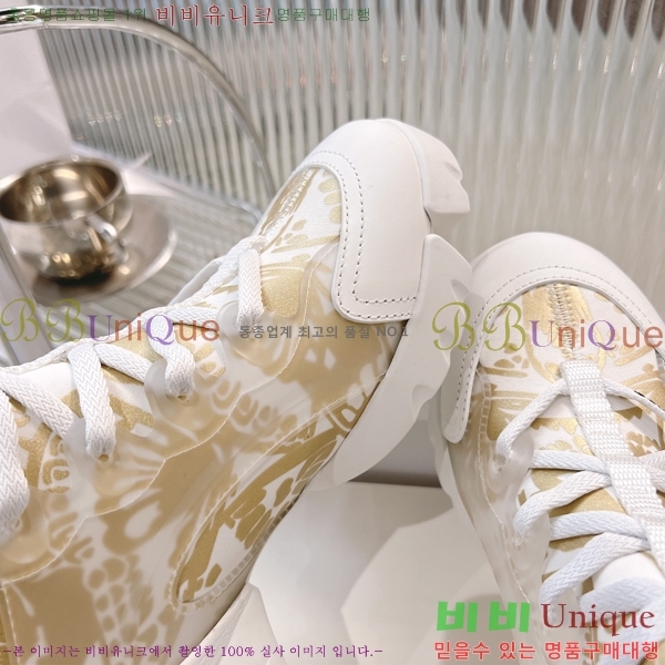 ��� D Ŀ��Ʈ ����Ŀ�� 30D245822-1