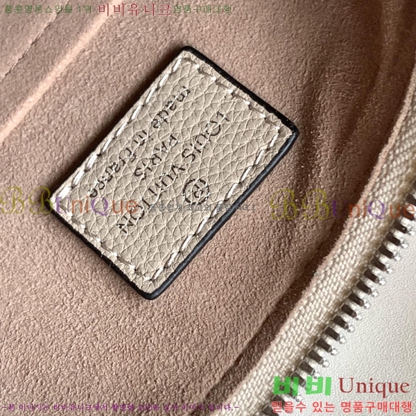 ̺   PM M20701-50-1
