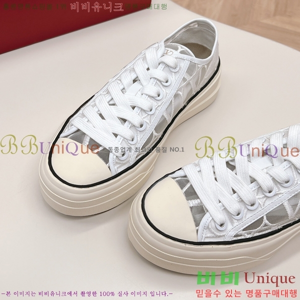 ���� �߷�Ƽ�� ����Ŀ�� 35VA2453015-2