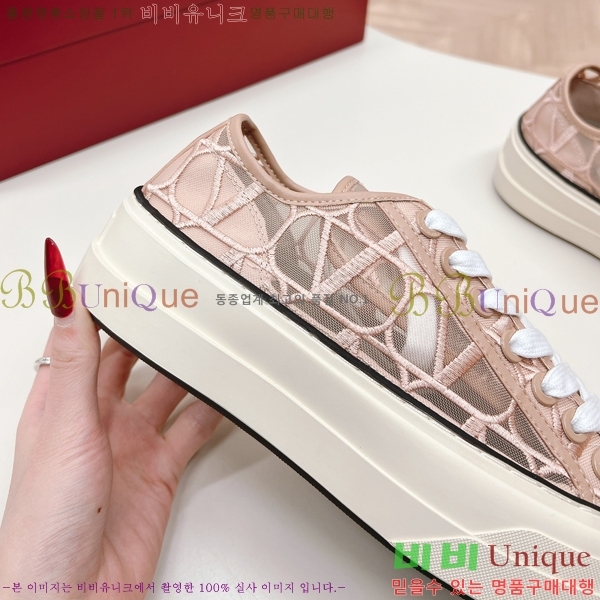 ���� �߷�Ƽ�� ����Ŀ�� 35VA2453015-3