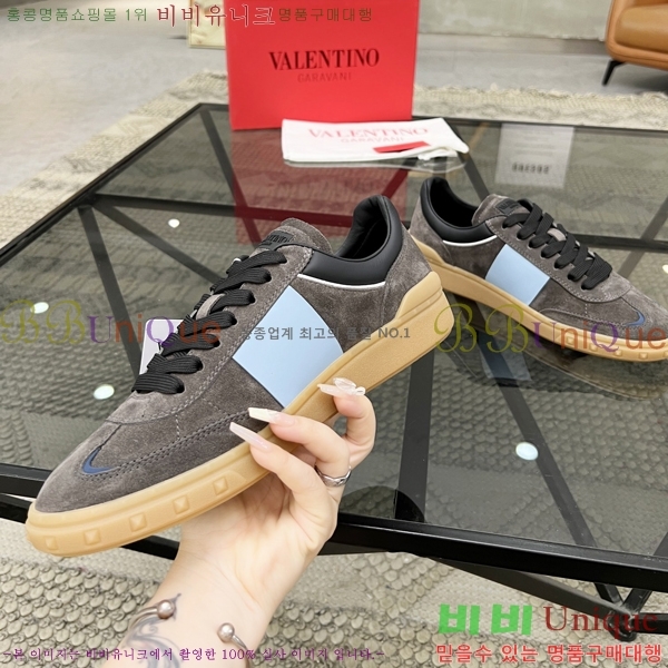 ���� �߷�Ƽ�� ����Ŀ�� VA832620-3